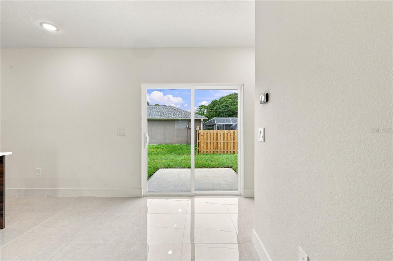 1365 Sandusky Street Se, Palm Bay, FL 32909 Photo