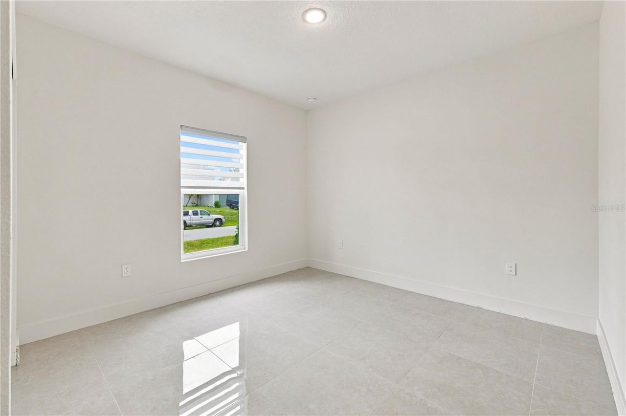 1365 Sandusky Street Se, Palm Bay, FL 32909 Photo