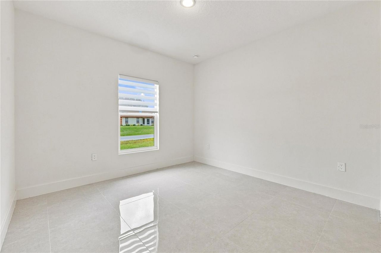 1365 Sandusky Street Se, Palm Bay, FL 32909 Photo