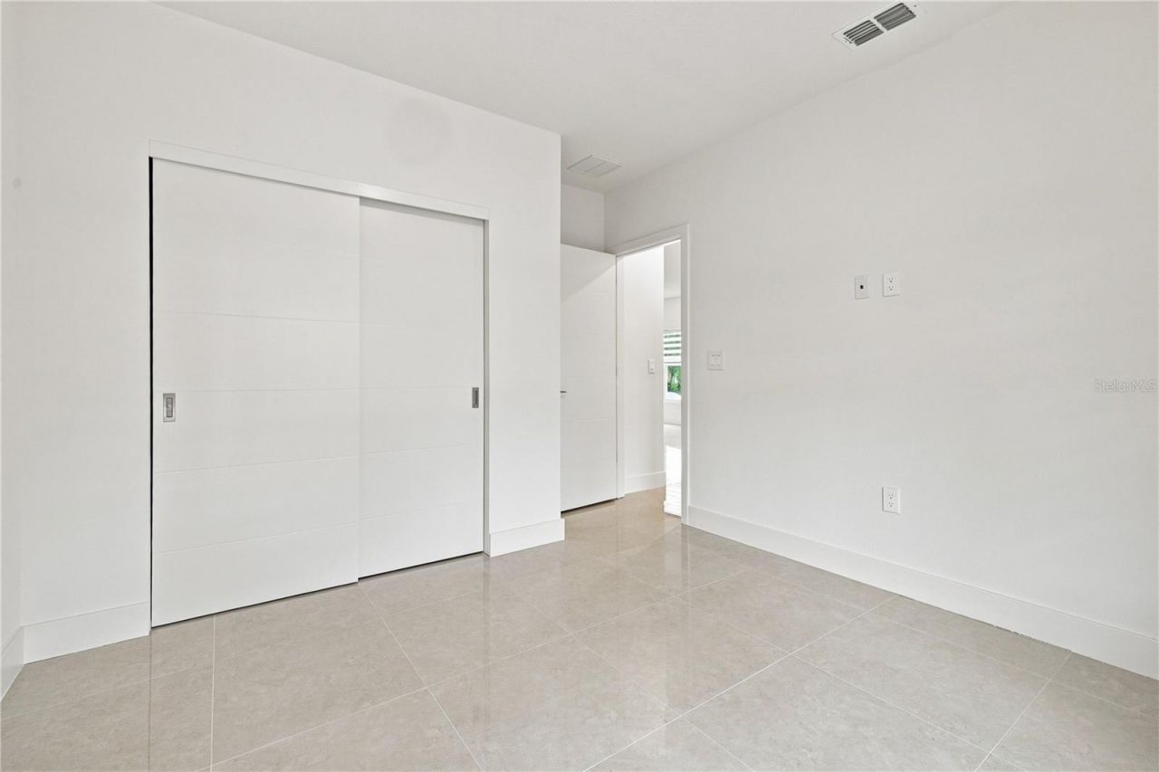 1365 Sandusky Street Se, Palm Bay, FL 32909 Photo