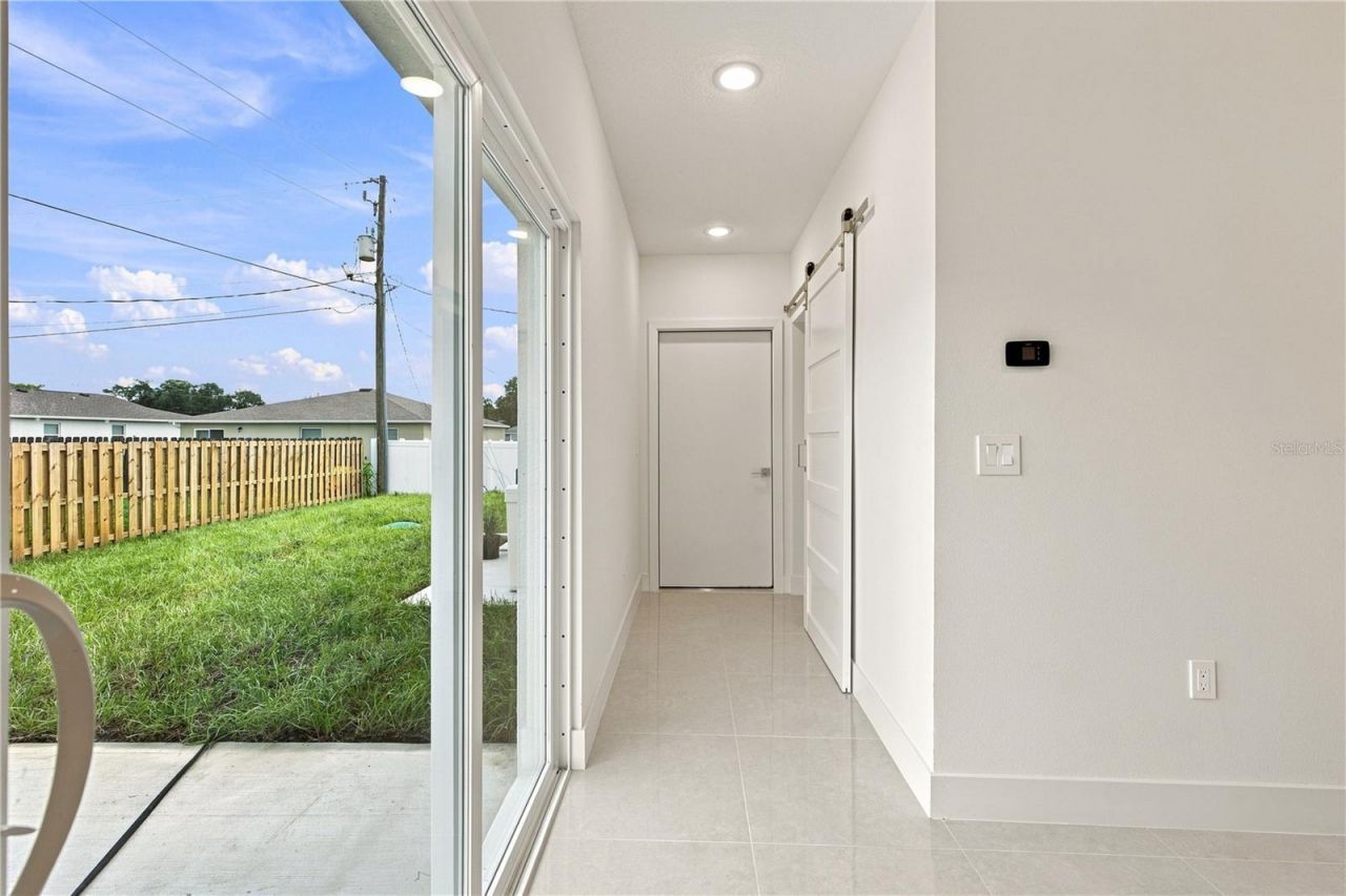 1365 Sandusky Street Se, Palm Bay, FL 32909 Photo