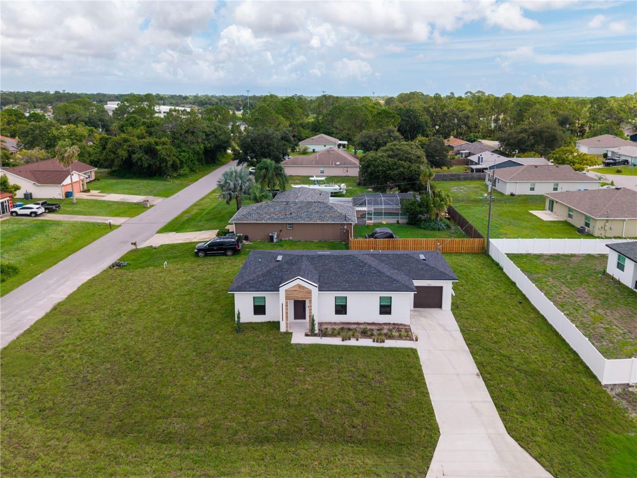 1365 Sandusky Street Se, Palm Bay, FL 32909 Photo