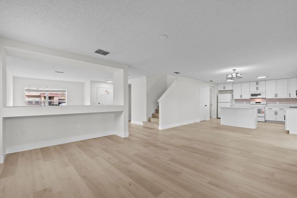 1537 Morning Star Drive, Clermont, FL 34714 Photo