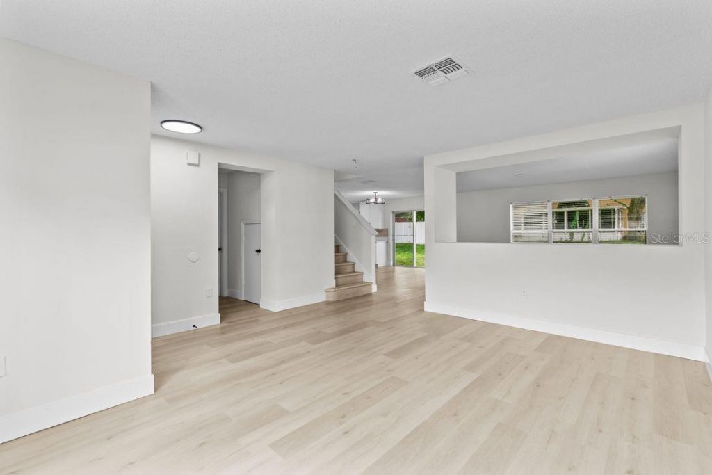 1537 Morning Star Drive, Clermont, FL 34714 Photo