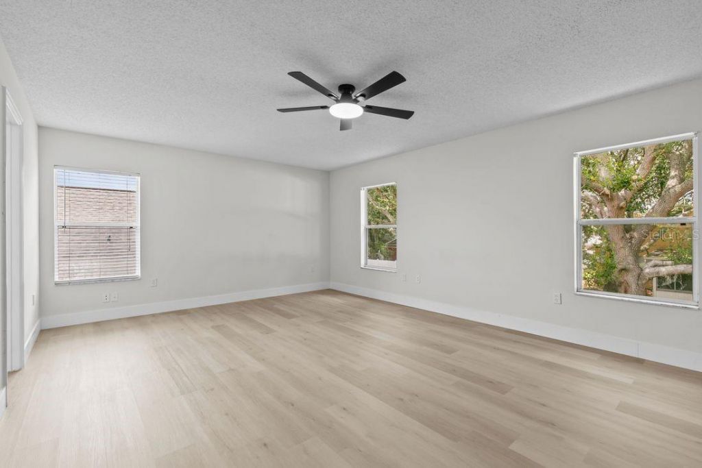 1537 Morning Star Drive, Clermont, FL 34714 Photo
