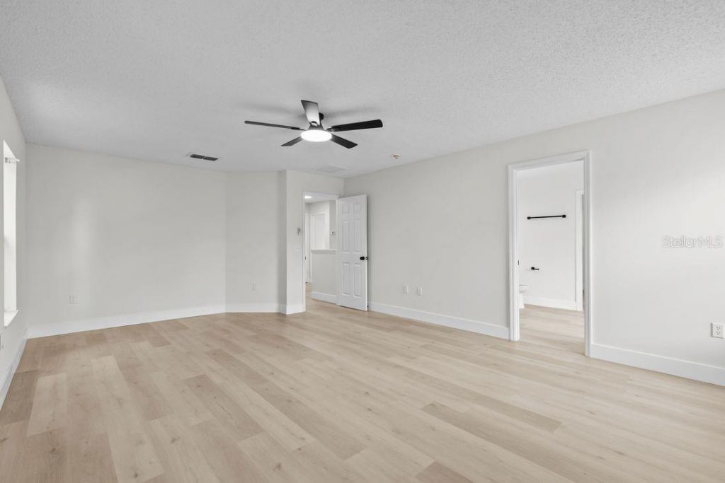 1537 Morning Star Drive, Clermont, FL 34714 Photo