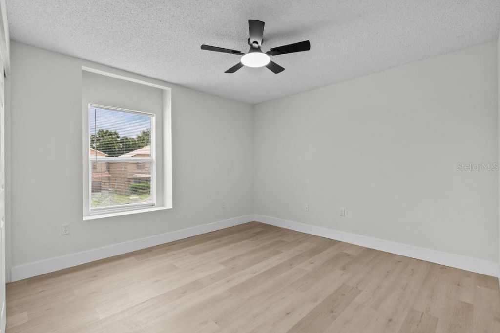 1537 Morning Star Drive, Clermont, FL 34714 Photo