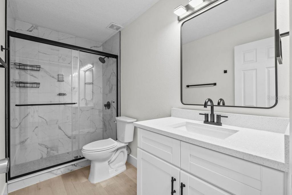 1537 Morning Star Drive, Clermont, FL 34714 Photo