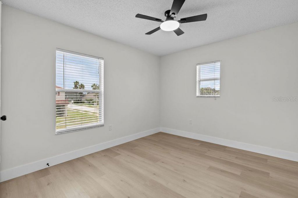 1537 Morning Star Drive, Clermont, FL 34714 Photo