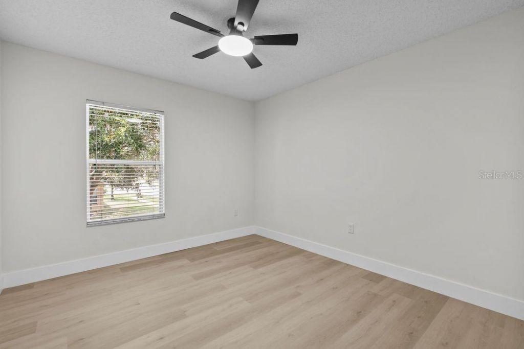 1537 Morning Star Drive, Clermont, FL 34714 Photo