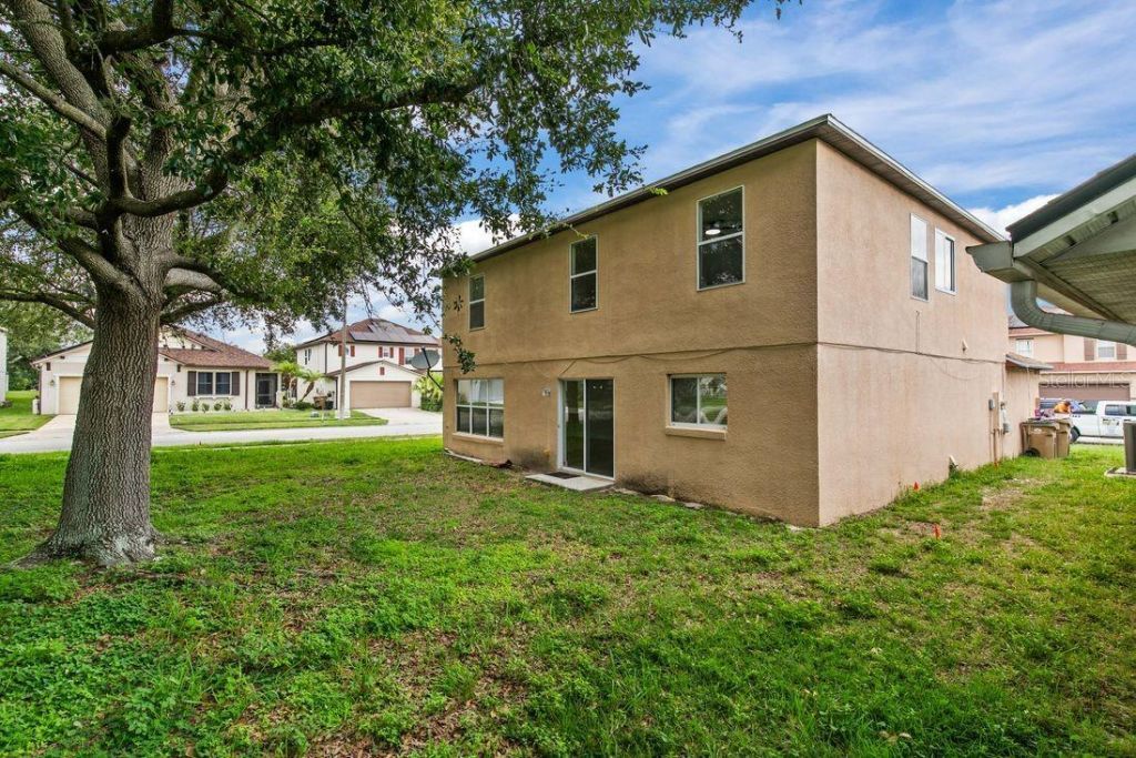 1537 Morning Star Drive, Clermont, FL 34714 Photo