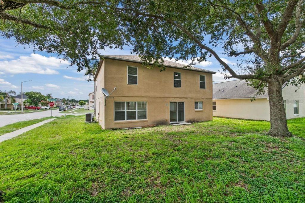 1537 Morning Star Drive, Clermont, FL 34714 Photo
