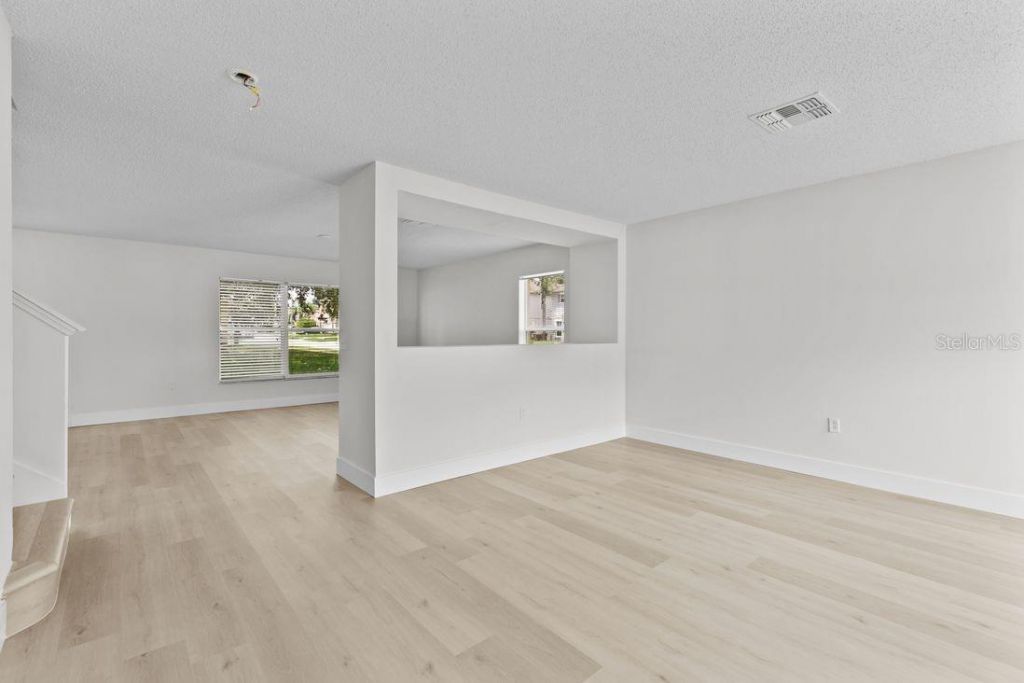1537 Morning Star Drive, Clermont, FL 34714 Photo