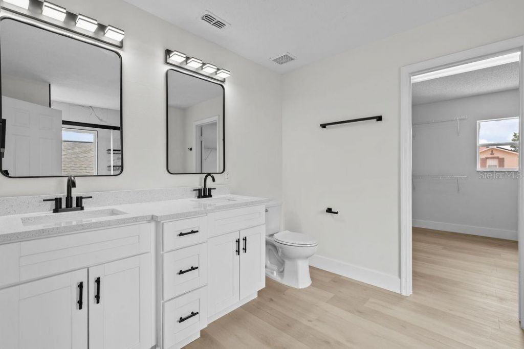 1537 Morning Star Drive, Clermont, FL 34714 Photo