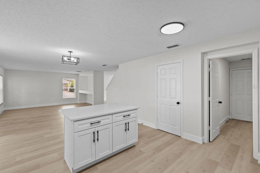 1537 Morning Star Drive, Clermont, FL 34714 Photo