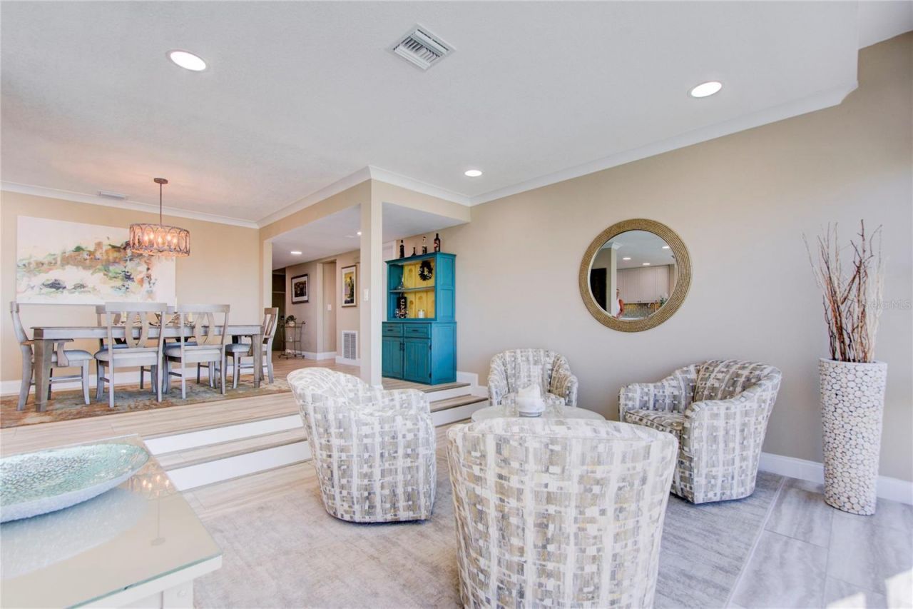 7600 Sun Island Drive S, Unit 804, South Pasadena, FL 33707 Photo