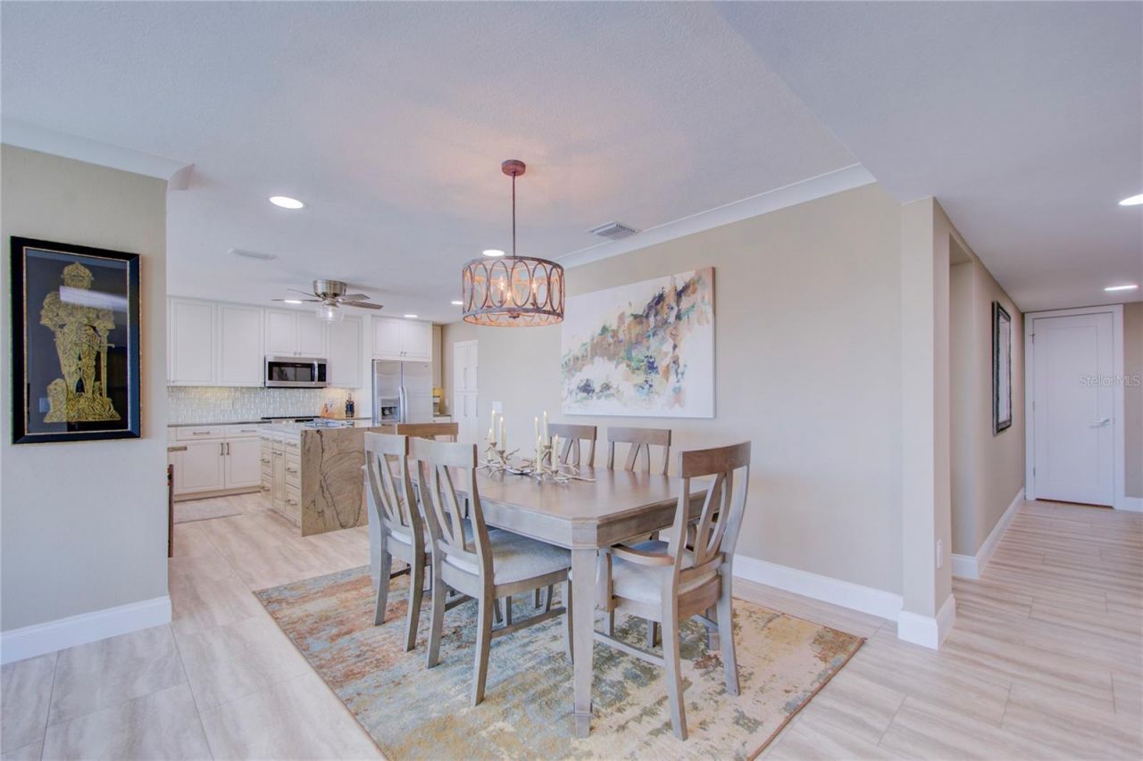 7600 Sun Island Drive S, Unit 804, South Pasadena, FL 33707 Photo