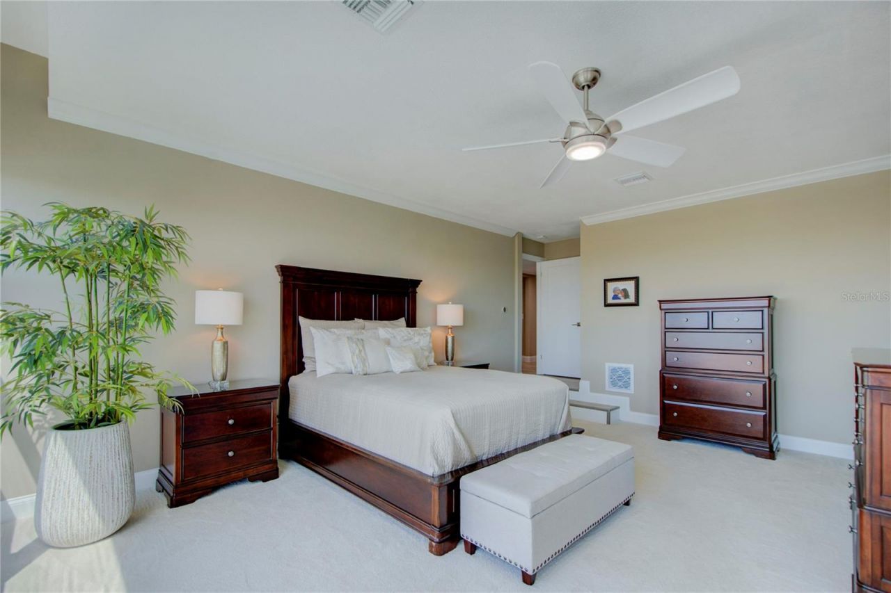 7600 Sun Island Drive S, Unit 804, South Pasadena, FL 33707 Photo