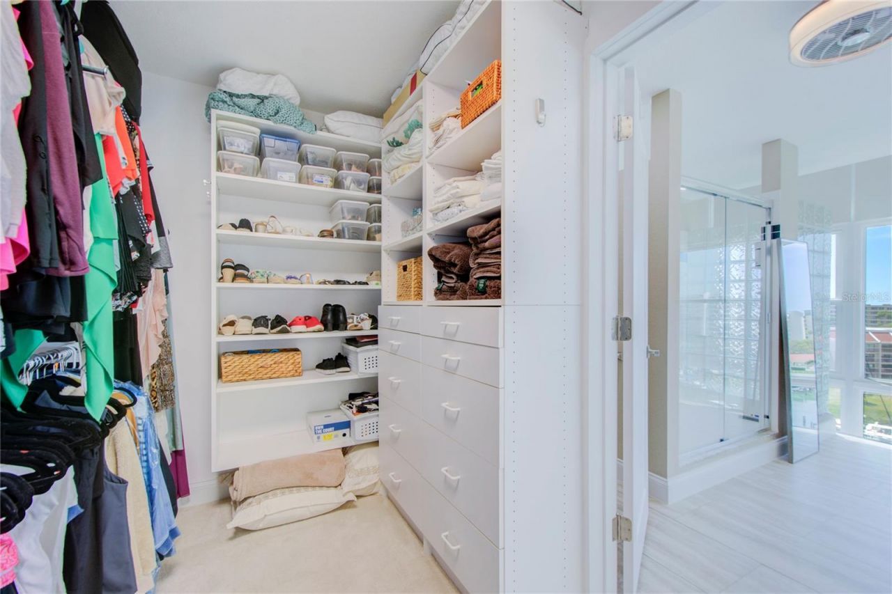 7600 Sun Island Drive S, Unit 804, South Pasadena, FL 33707 Photo