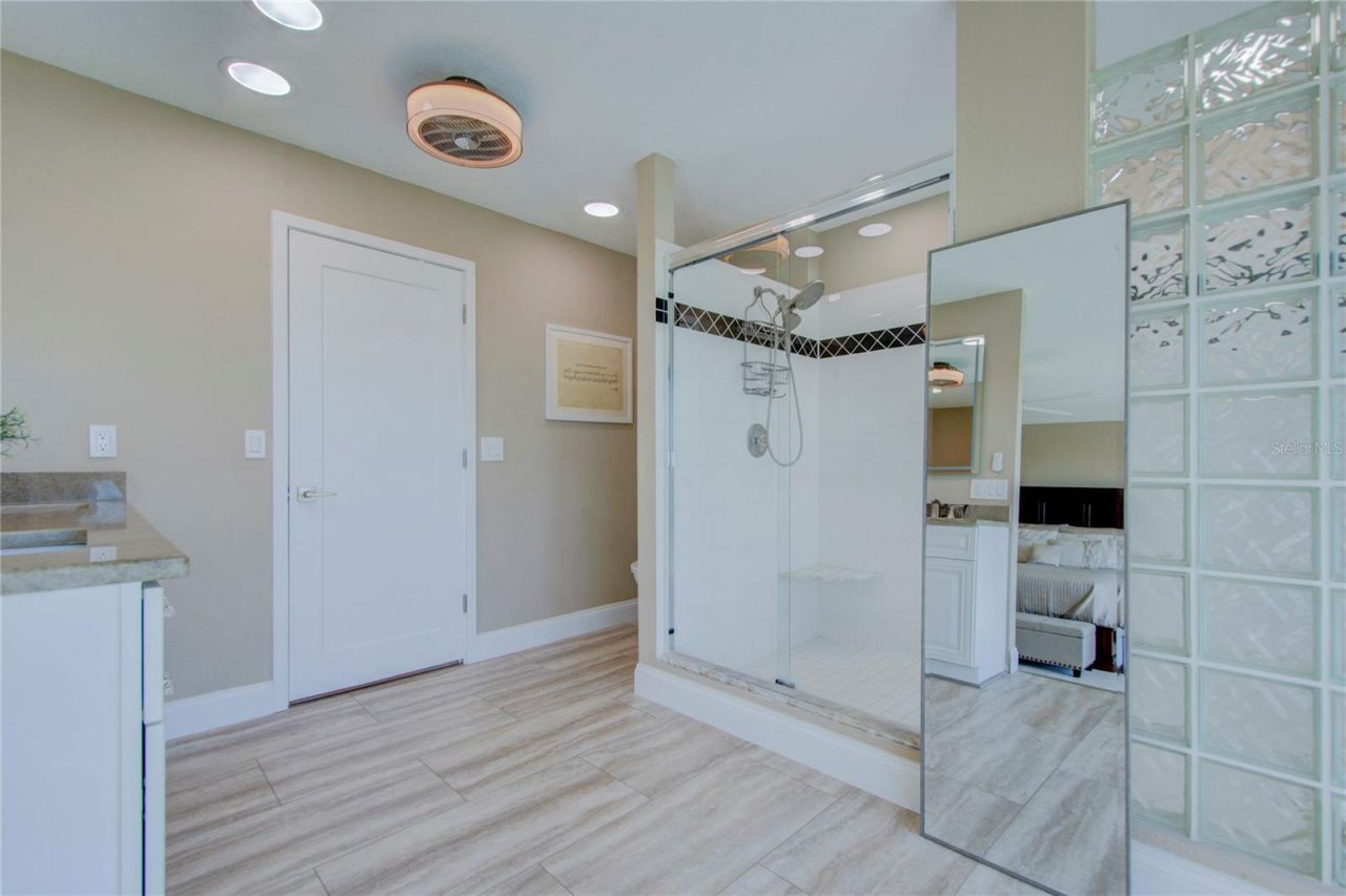 7600 Sun Island Drive S, Unit 804, South Pasadena, FL 33707 Photo