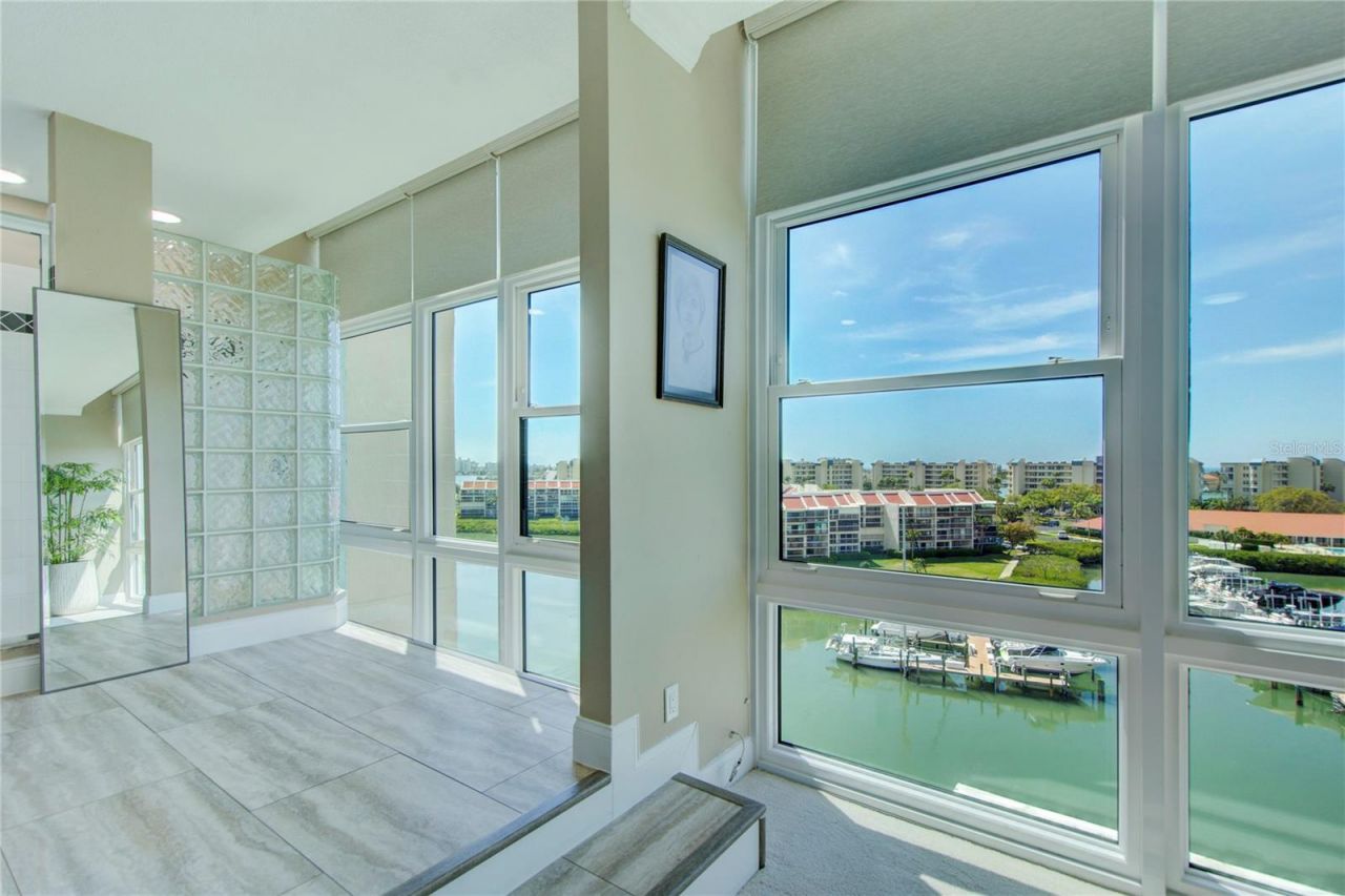 7600 Sun Island Drive S, Unit 804, South Pasadena, FL 33707 Photo