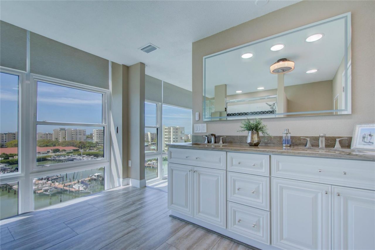 7600 Sun Island Drive S, Unit 804, South Pasadena, FL 33707 Photo