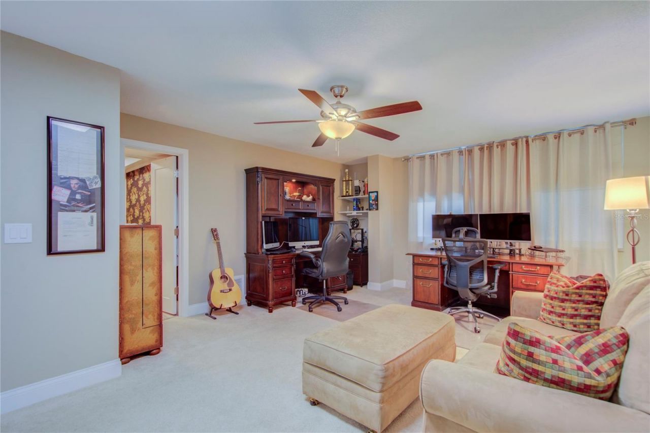 7600 Sun Island Drive S, Unit 804, South Pasadena, FL 33707 Photo