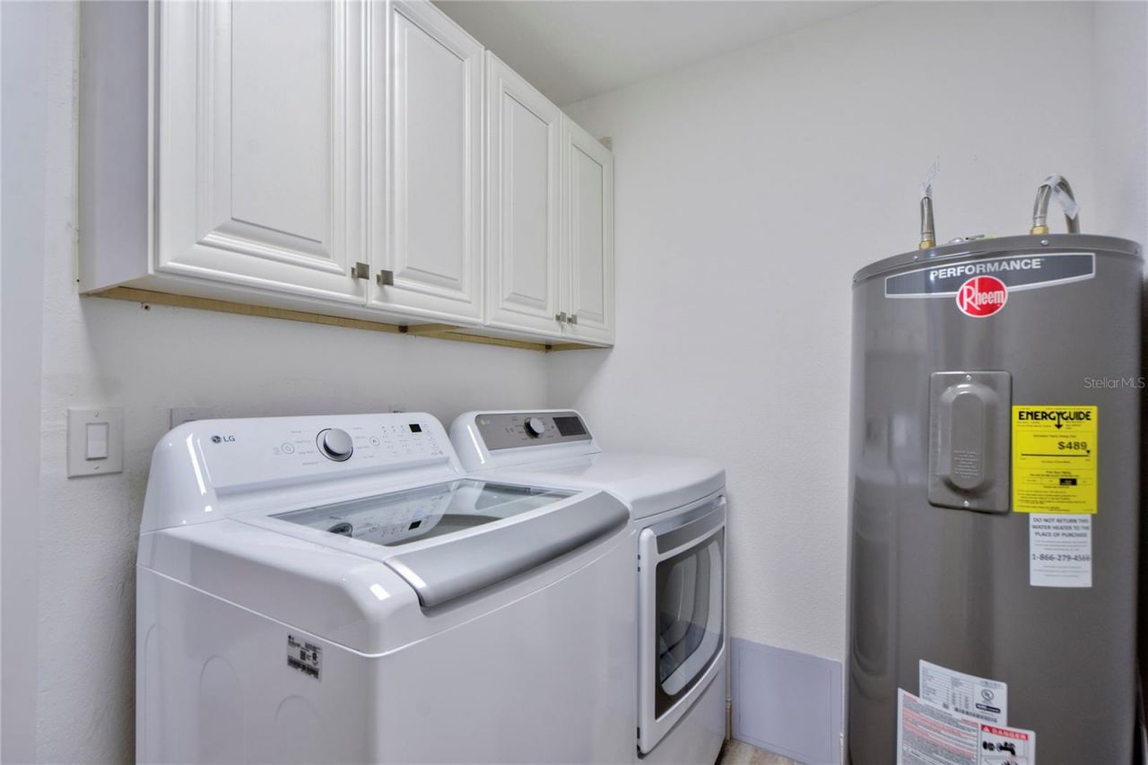 7600 Sun Island Drive S, Unit 804, South Pasadena, FL 33707 Photo