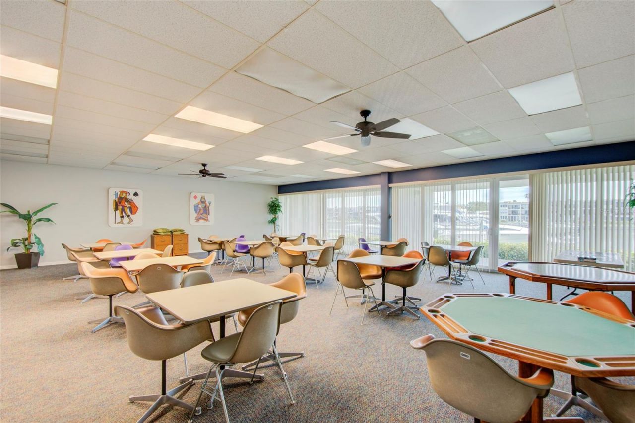 7600 Sun Island Drive S, Unit 804, South Pasadena, FL 33707 Photo