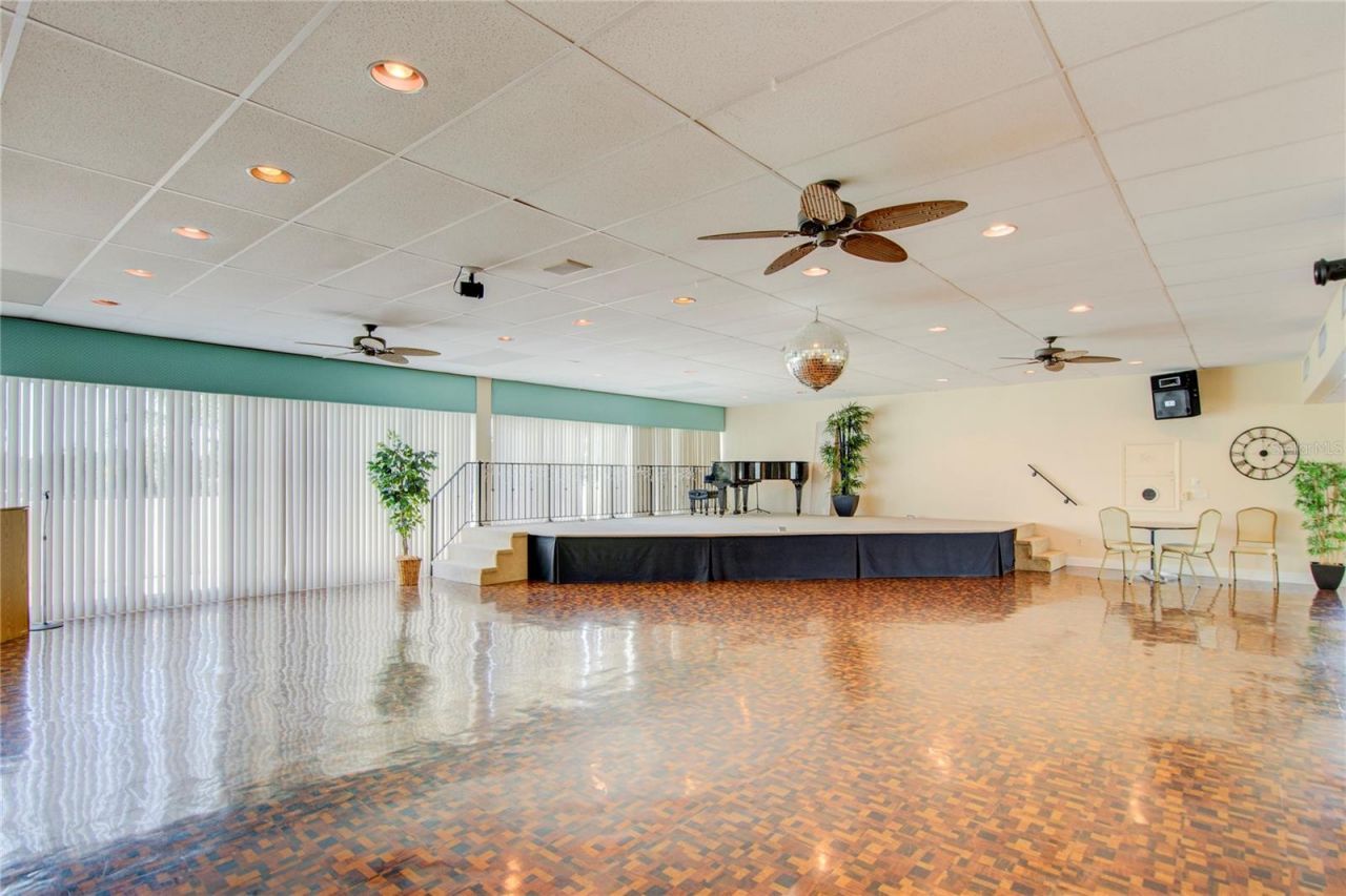 7600 Sun Island Drive S, Unit 804, South Pasadena, FL 33707 Photo