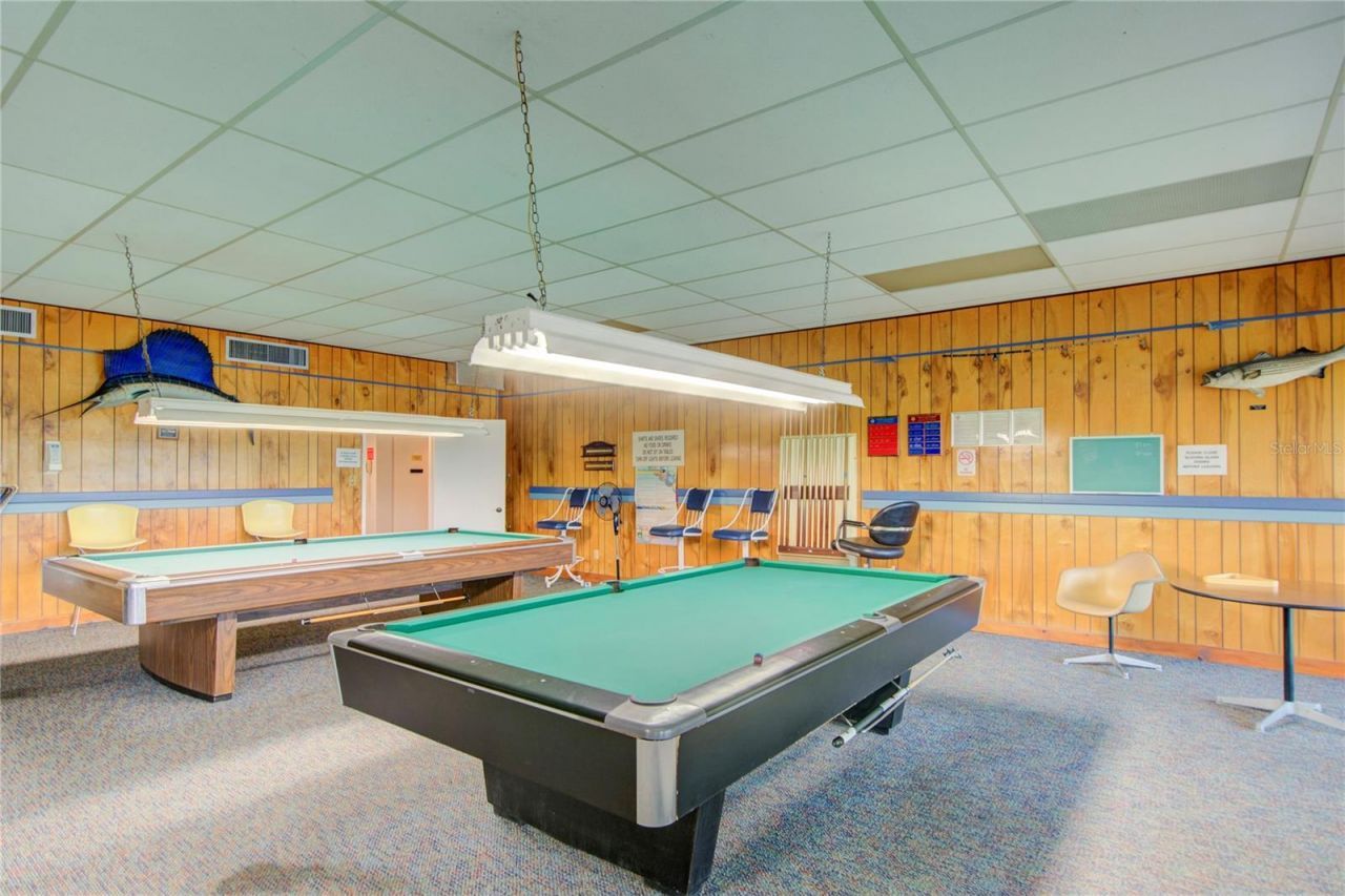 7600 Sun Island Drive S, Unit 804, South Pasadena, FL 33707 Photo