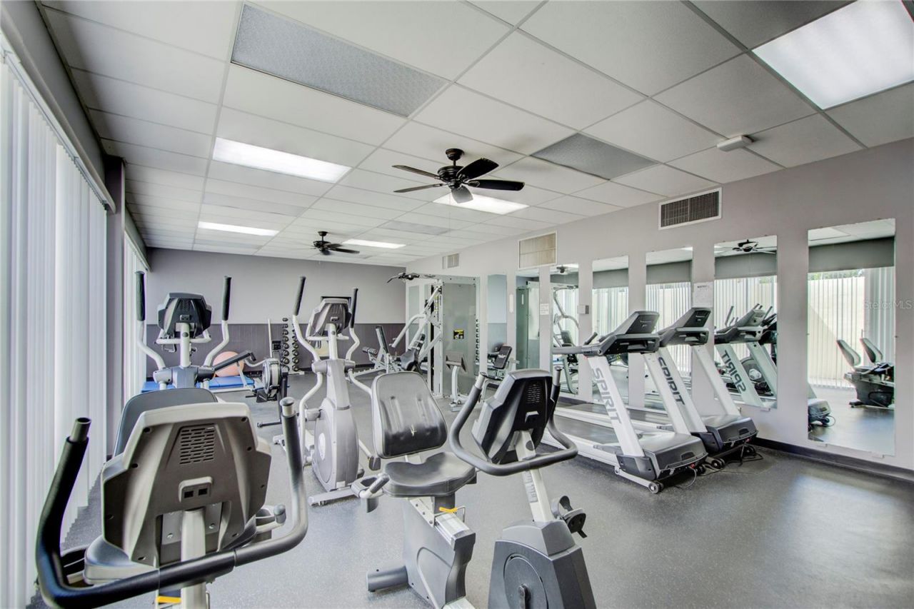 7600 Sun Island Drive S, Unit 804, South Pasadena, FL 33707 Photo