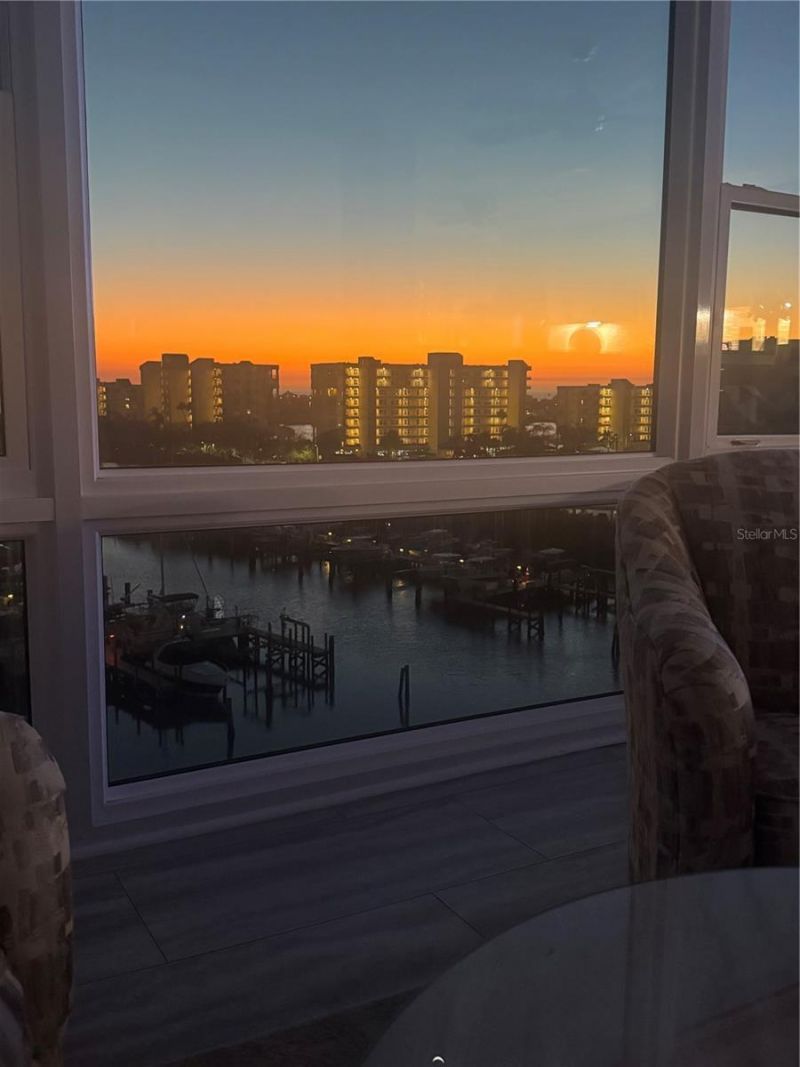7600 Sun Island Drive S, Unit 804, South Pasadena, FL 33707 Photo