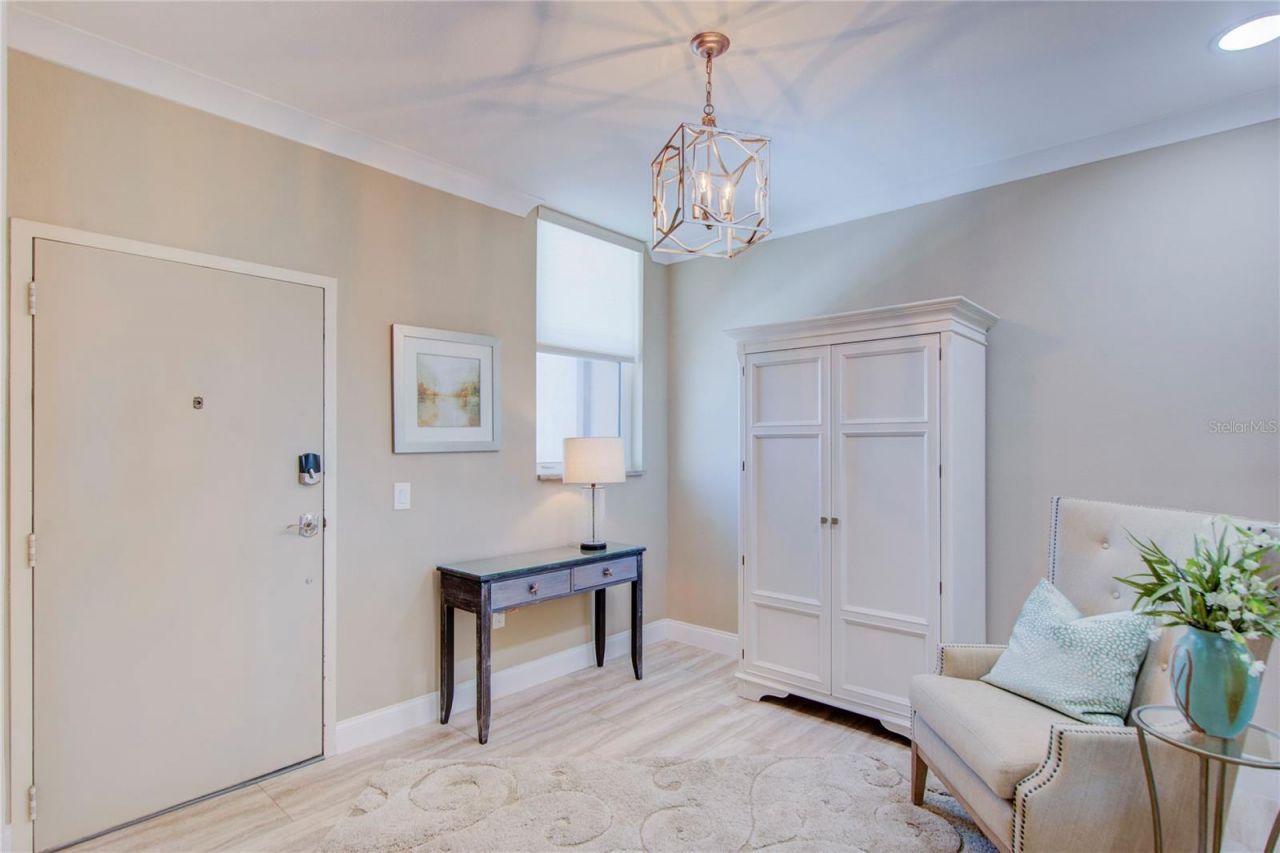 7600 Sun Island Drive S, Unit 804, South Pasadena, FL 33707 Photo