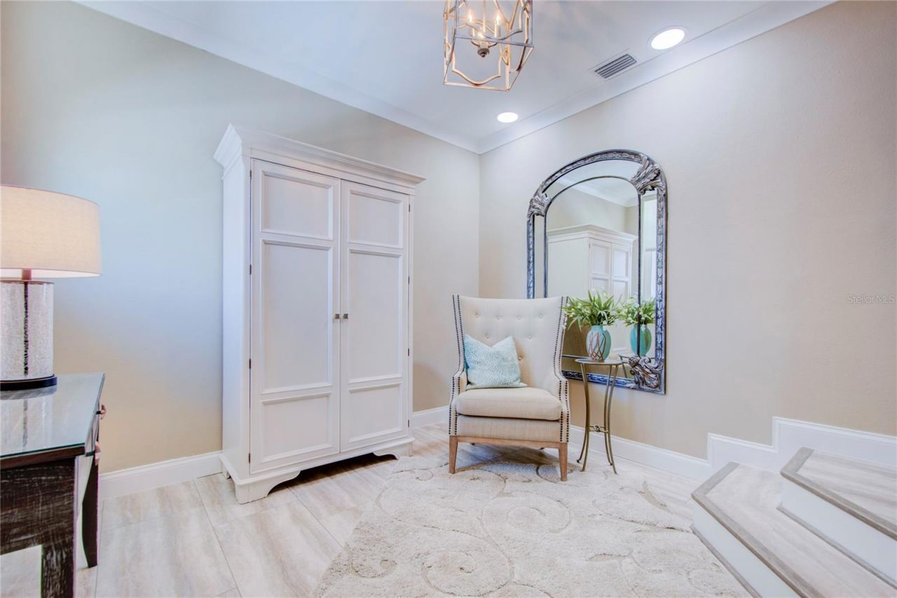 7600 Sun Island Drive S, Unit 804, South Pasadena, FL 33707 Photo
