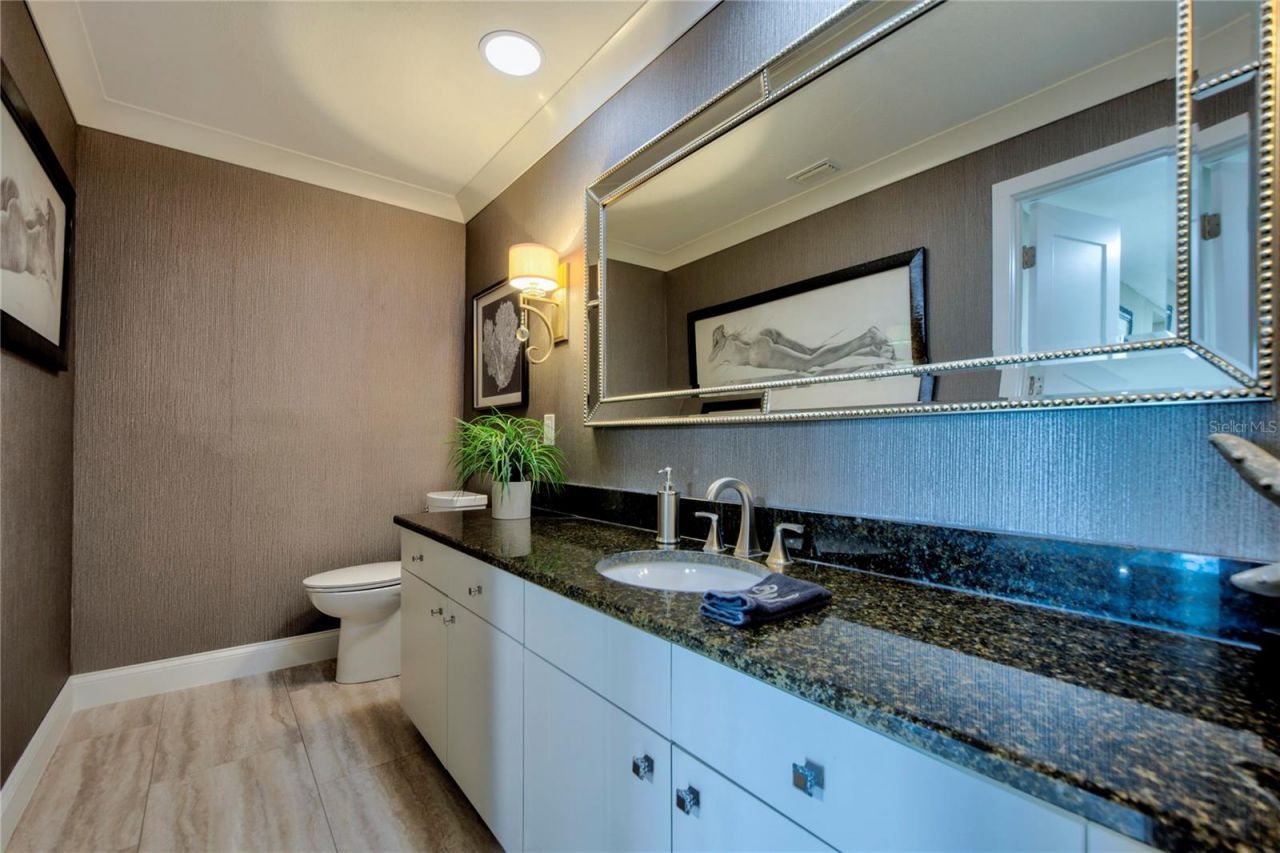 7600 Sun Island Drive S, Unit 804, South Pasadena, FL 33707 Photo