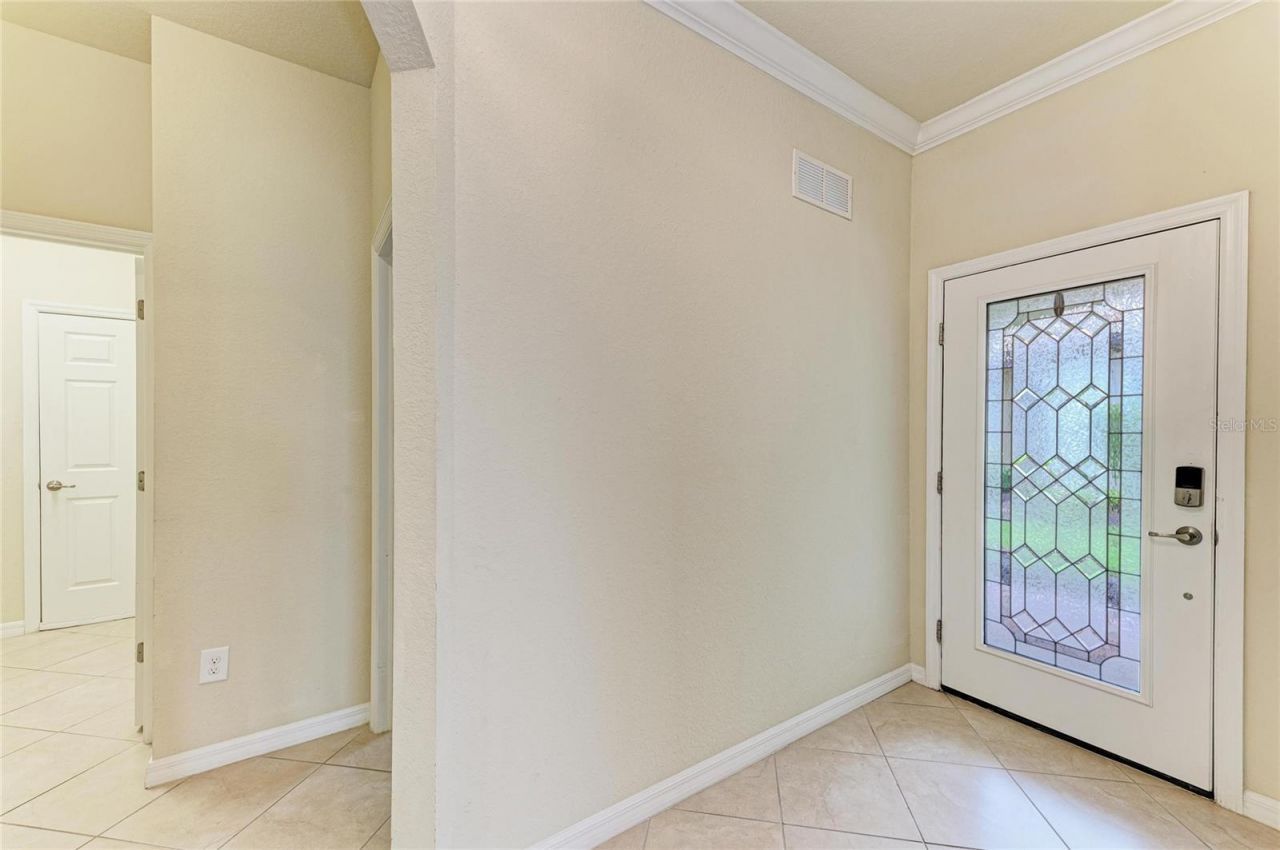 6623 Candlestick Drive, Bradenton, FL 34212 Photo