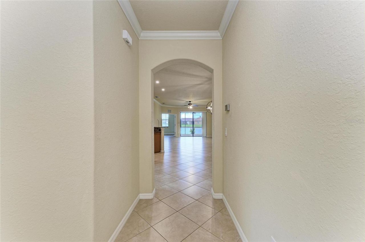 6623 Candlestick Drive, Bradenton, FL 34212 Photo