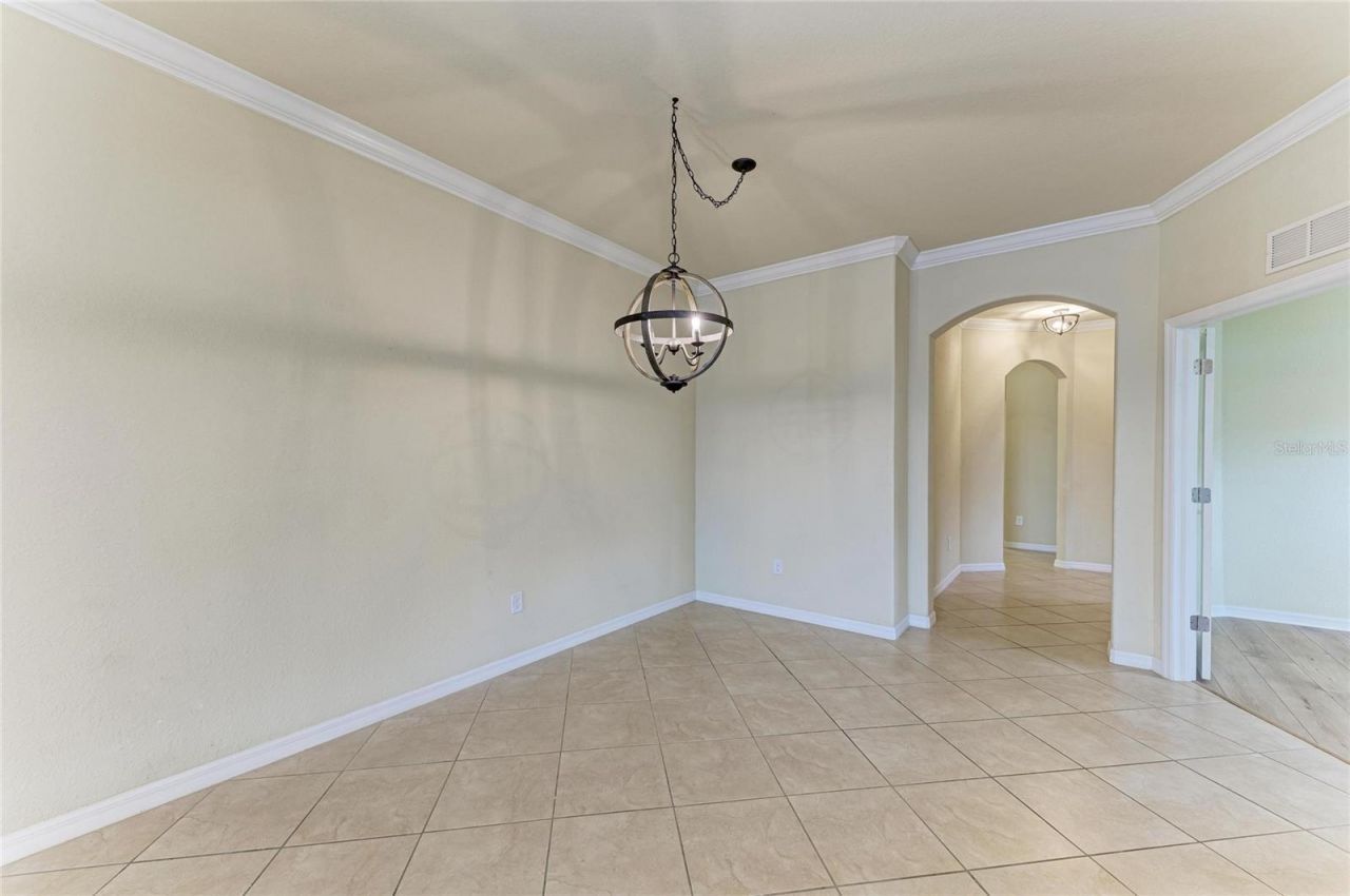 6623 Candlestick Drive, Bradenton, FL 34212 Photo