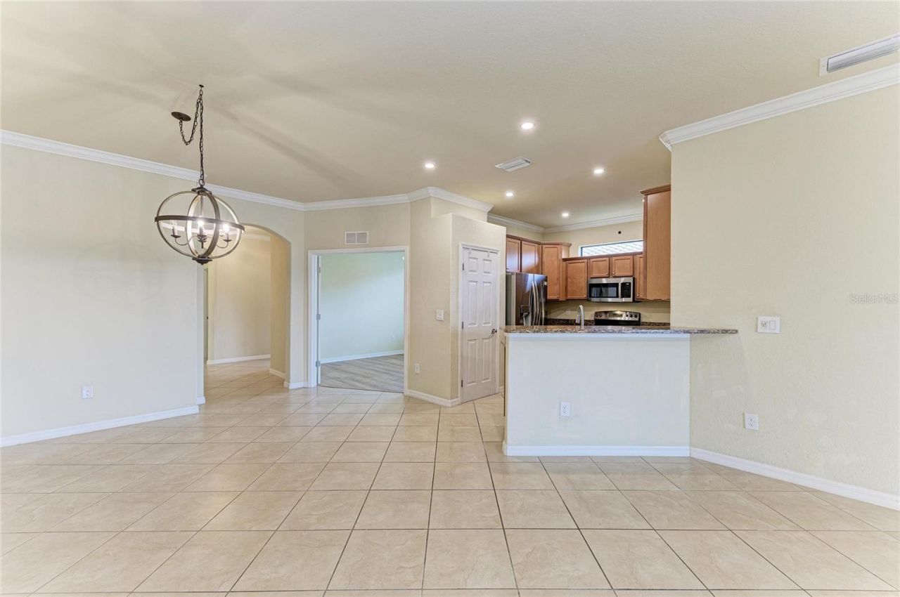 6623 Candlestick Drive, Bradenton, FL 34212 Photo
