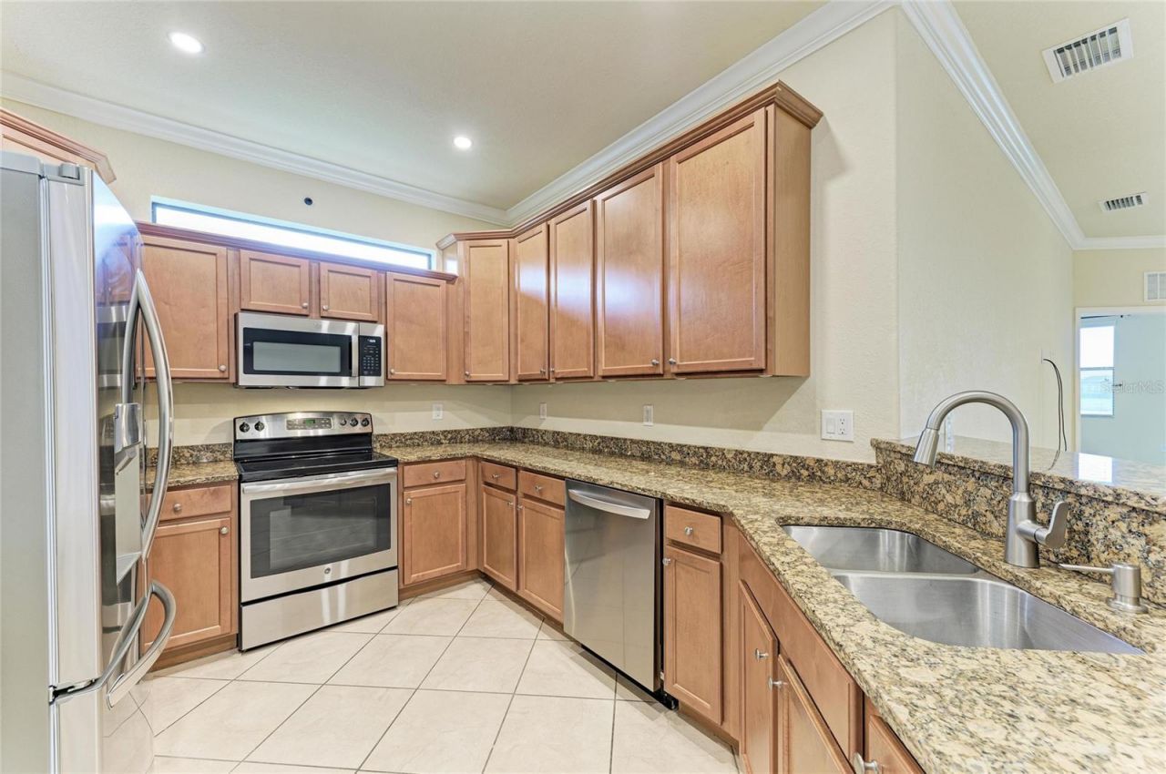 6623 Candlestick Drive, Bradenton, FL 34212 Photo