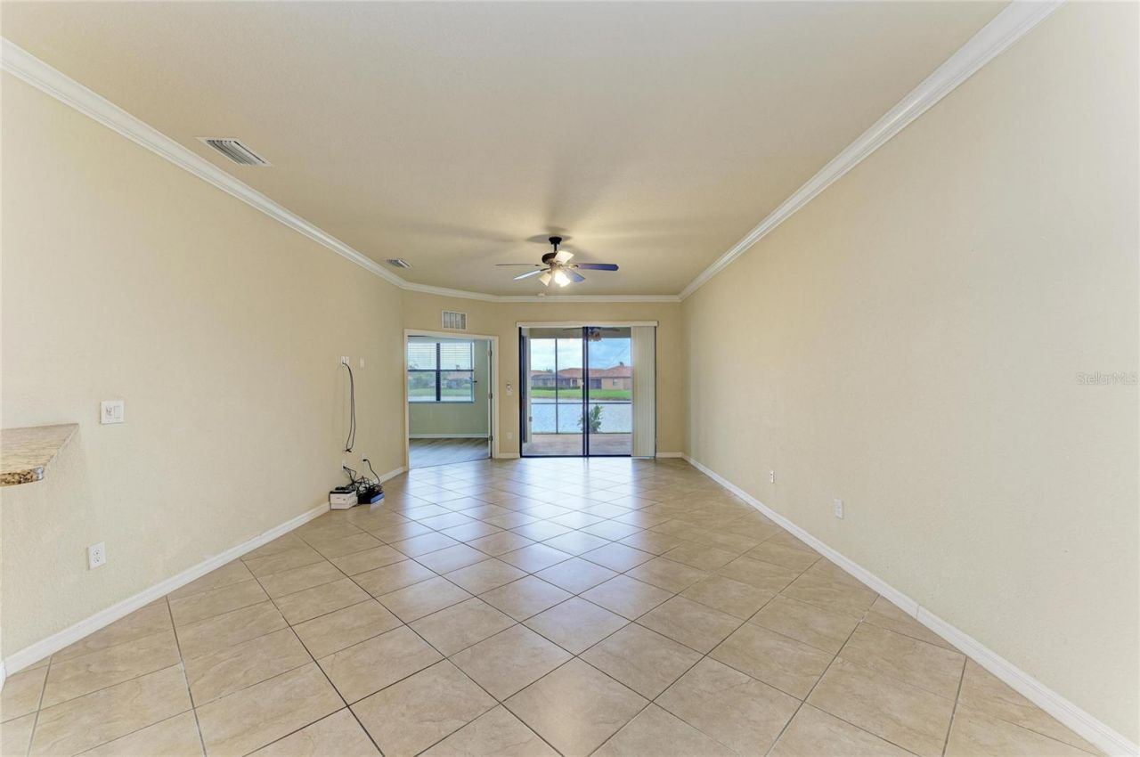 6623 Candlestick Drive, Bradenton, FL 34212 Photo