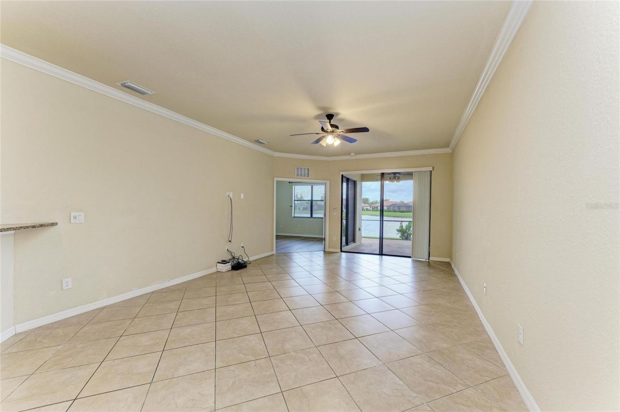 6623 Candlestick Drive, Bradenton, FL 34212 Photo