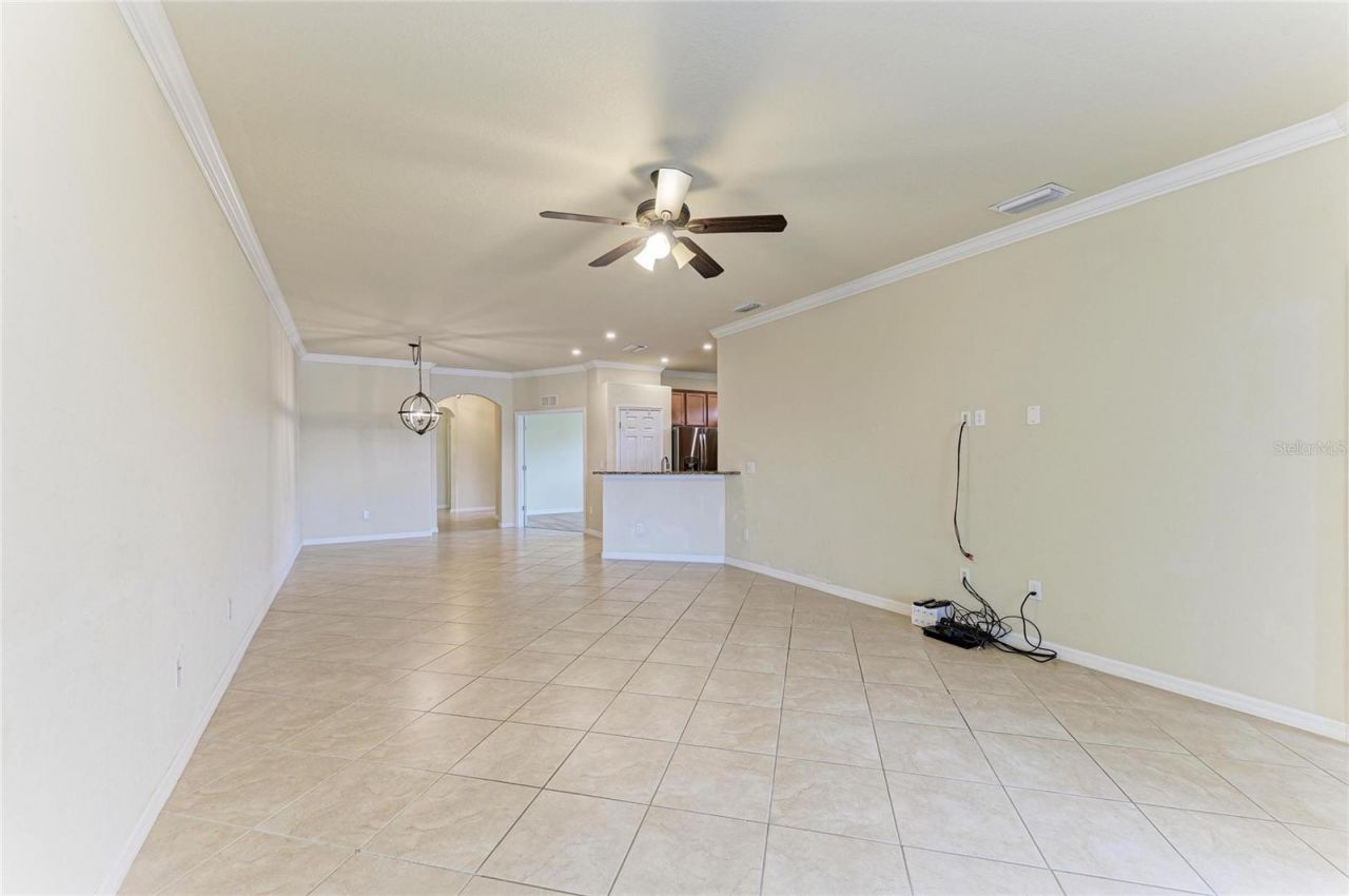 6623 Candlestick Drive, Bradenton, FL 34212 Photo