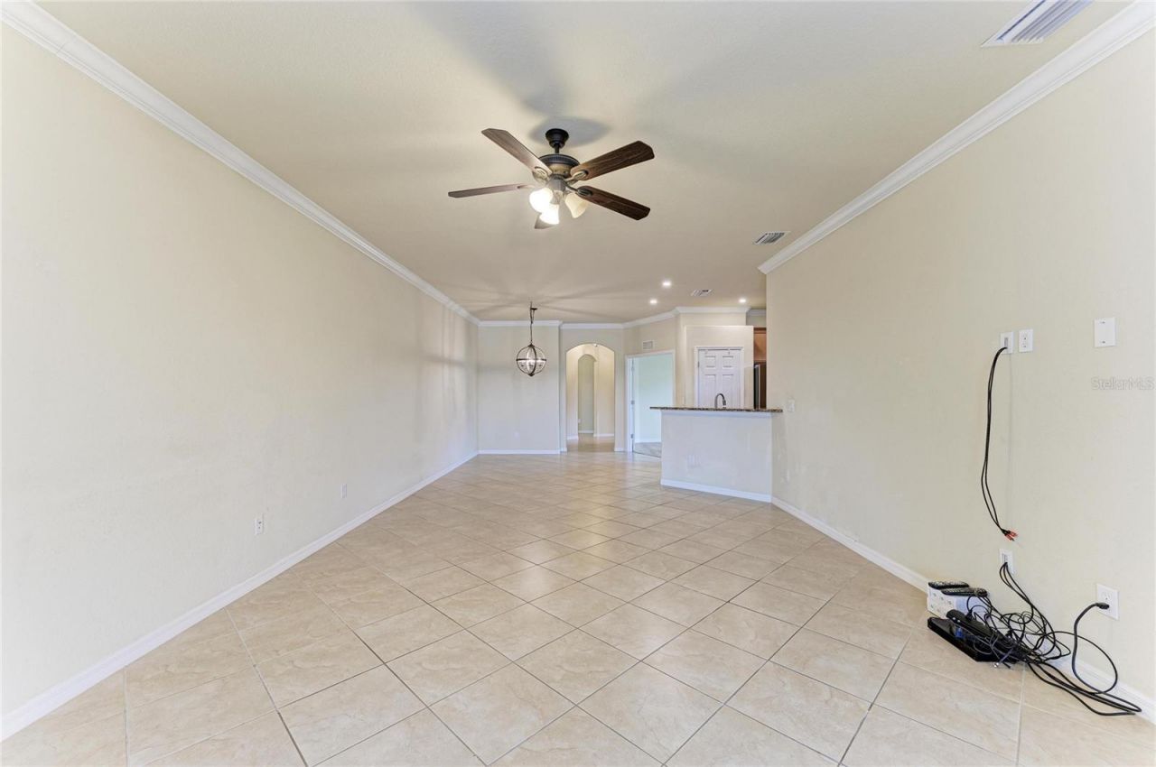 6623 Candlestick Drive, Bradenton, FL 34212 Photo