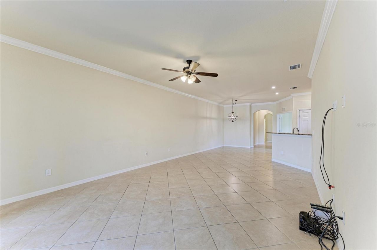 6623 Candlestick Drive, Bradenton, FL 34212 Photo