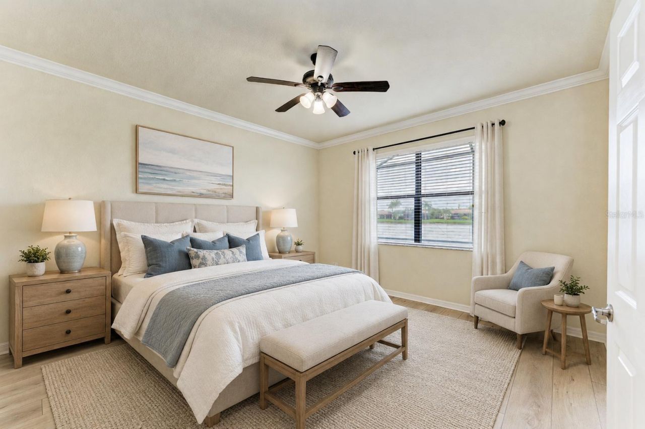 6623 Candlestick Drive, Bradenton, FL 34212 Photo