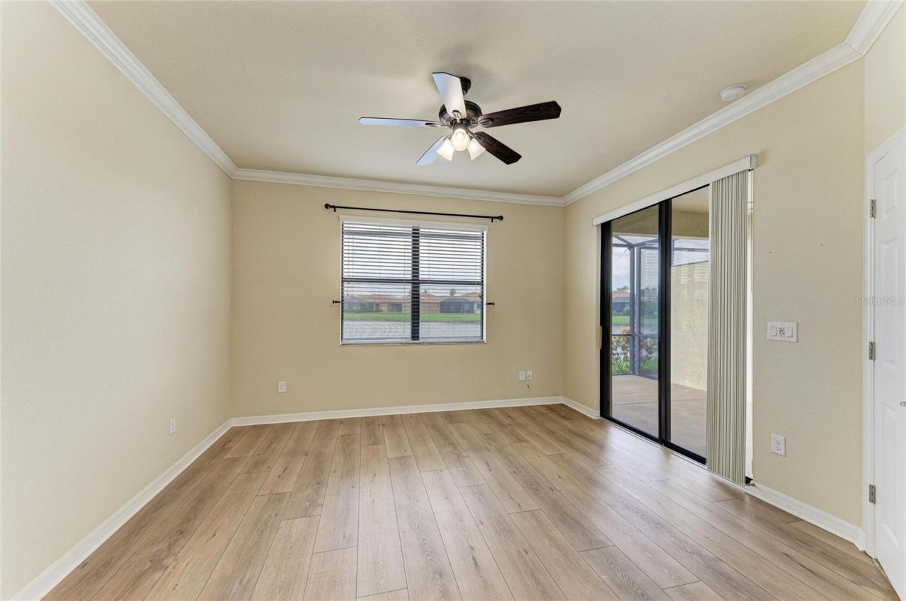 6623 Candlestick Drive, Bradenton, FL 34212 Photo