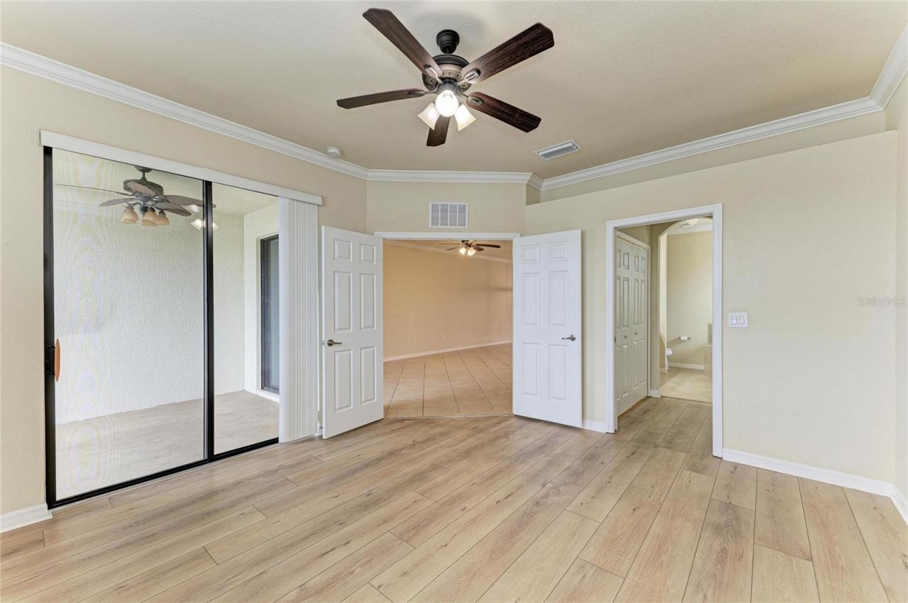6623 Candlestick Drive, Bradenton, FL 34212 Photo