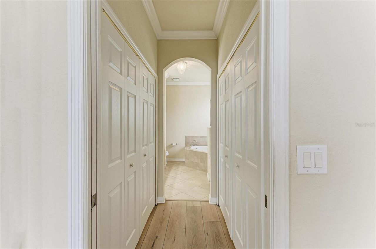 6623 Candlestick Drive, Bradenton, FL 34212 Photo